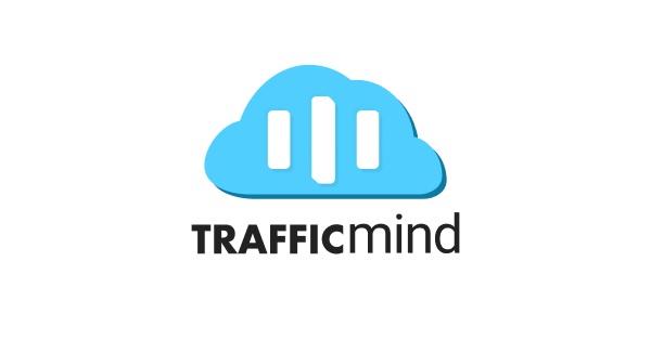 Trafficmind