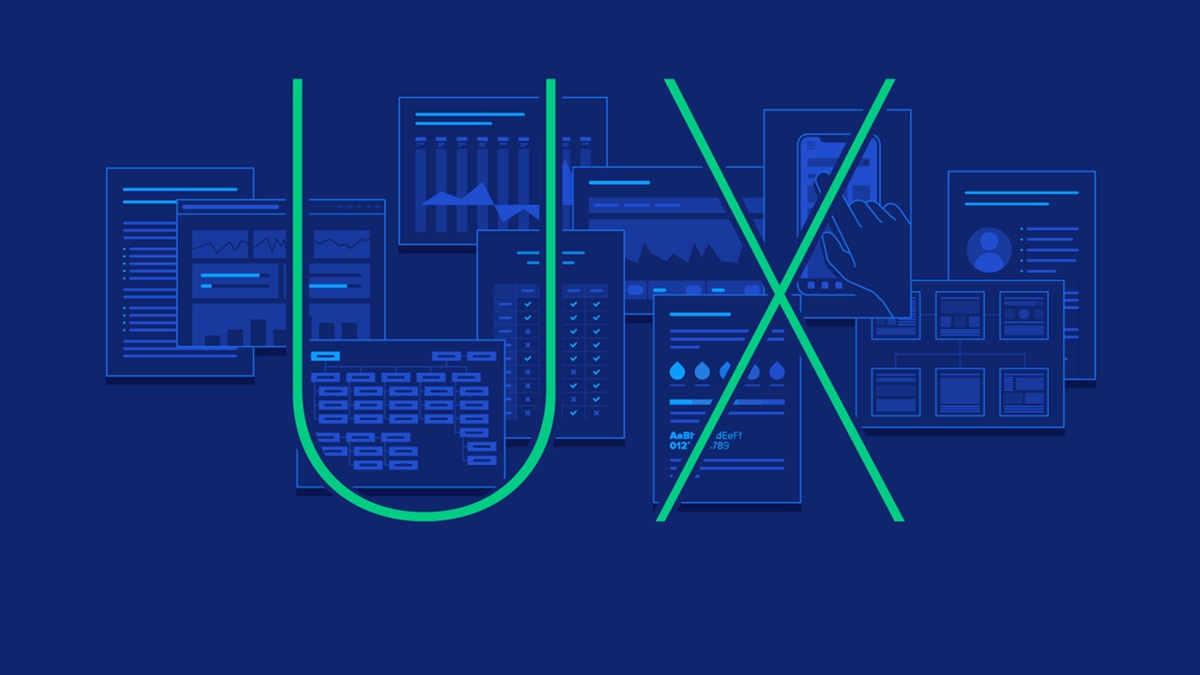 The UX–Engineering Gap in Mobile App Development: Why Digital Products Fail to Deliver ROI