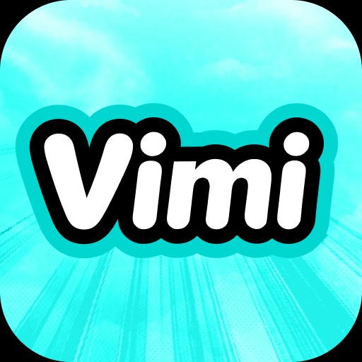 Vimi Vimi