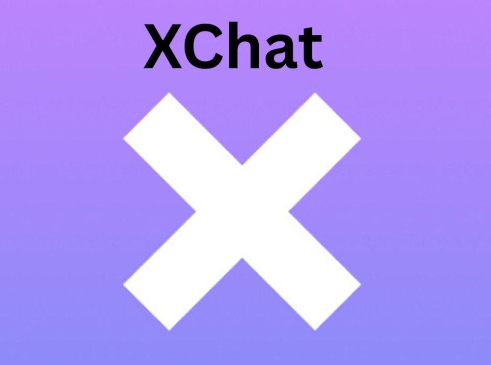 XChat