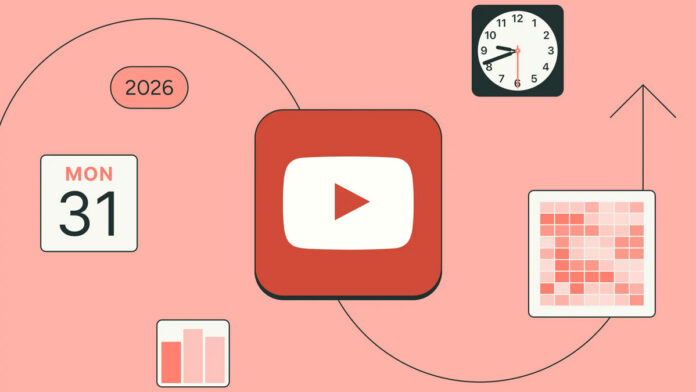 YouTube Shorts YouTube Shorts