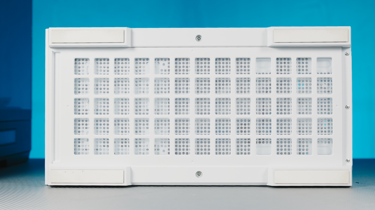 Zalman P50 DS