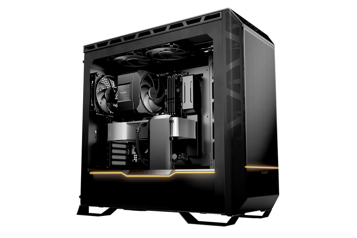 Dark Rock Pro 6 Dark Rock Pro 6