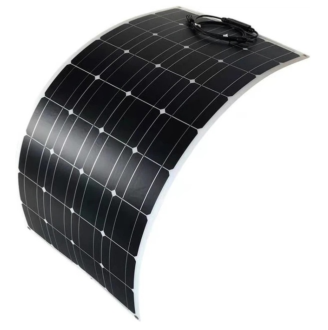 Volt Polska MONO FLEX 140W Volt Polska MONO FLEX 140W