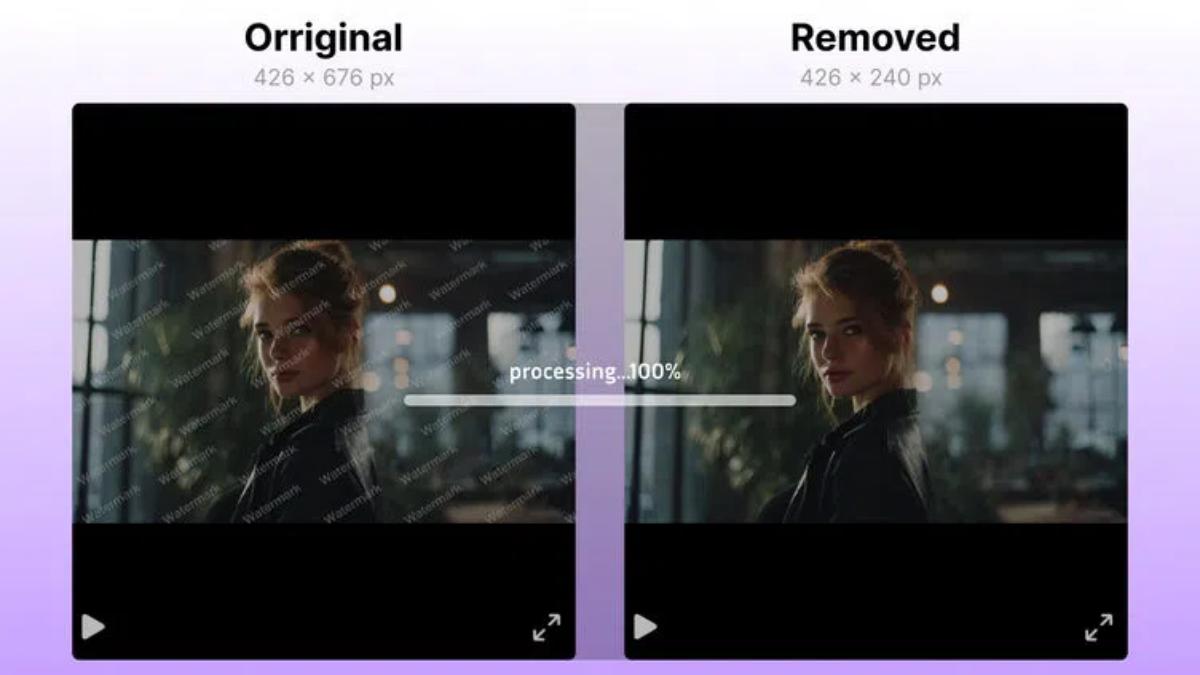 ai video