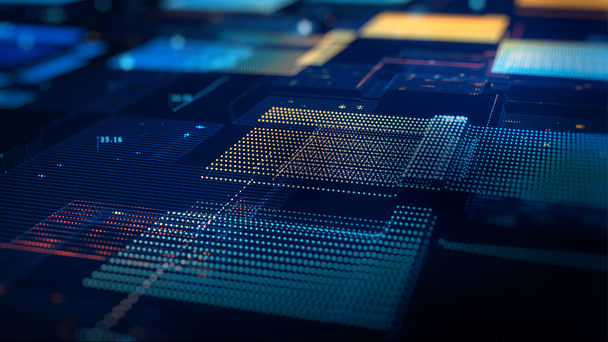 AMD