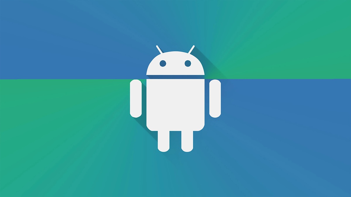 Alternative App Stores for Android