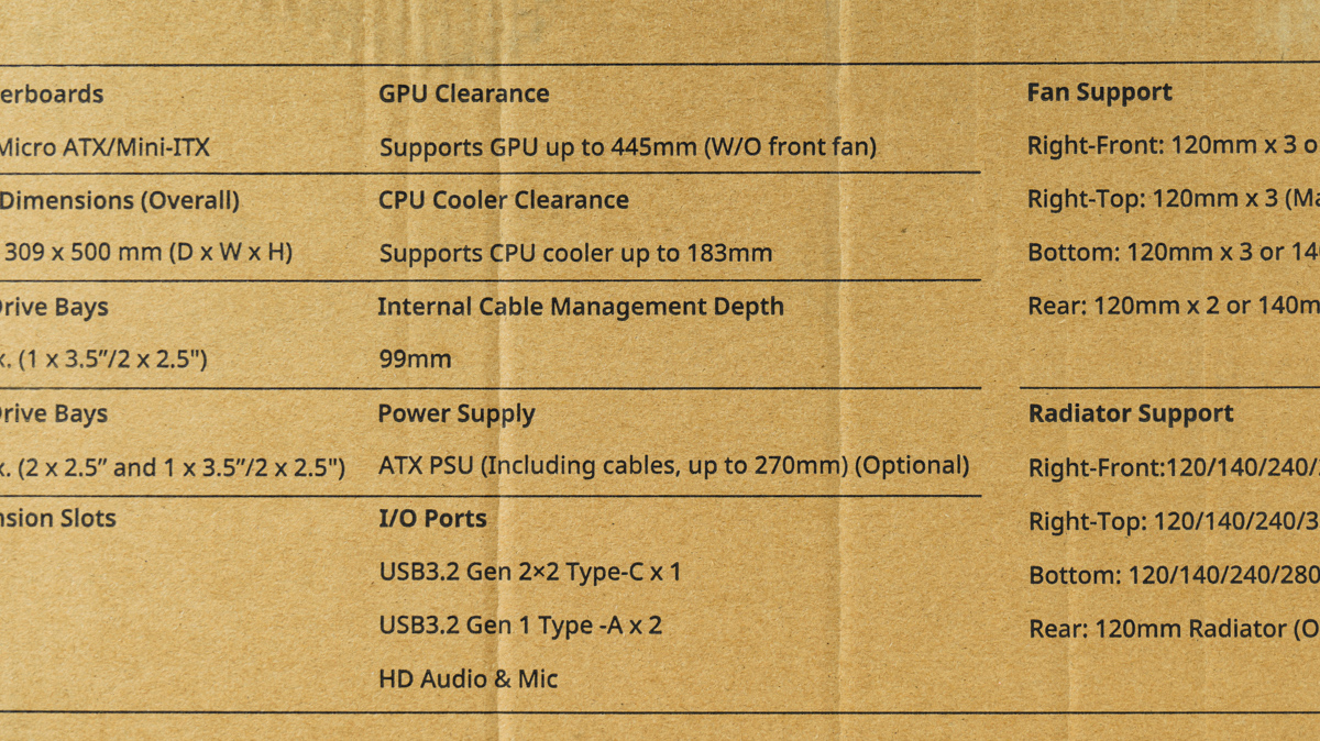 APNX V2 APNX V2