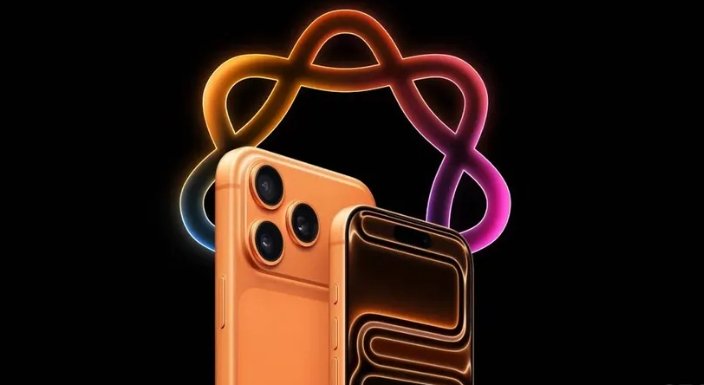iOS 27