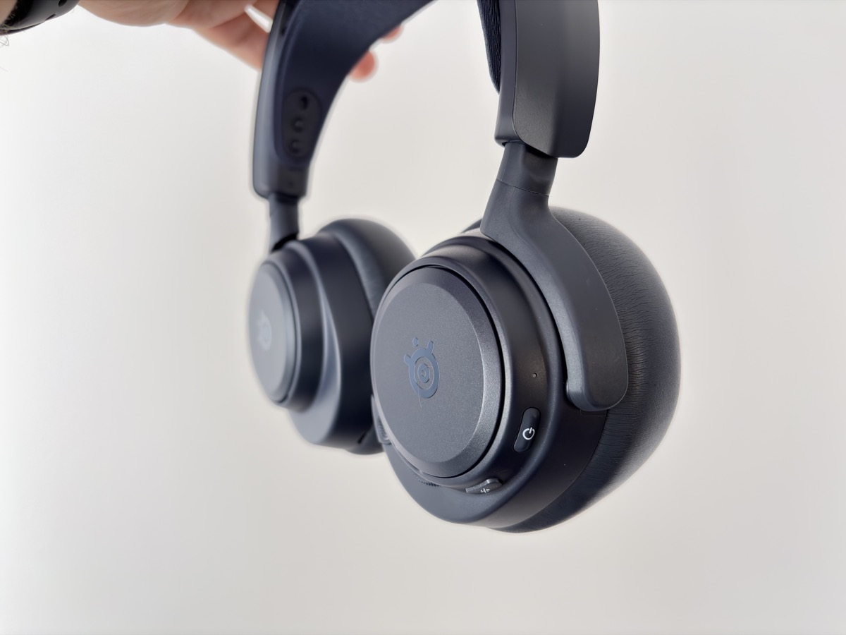 ARCTIS NOVA PRO OMNI