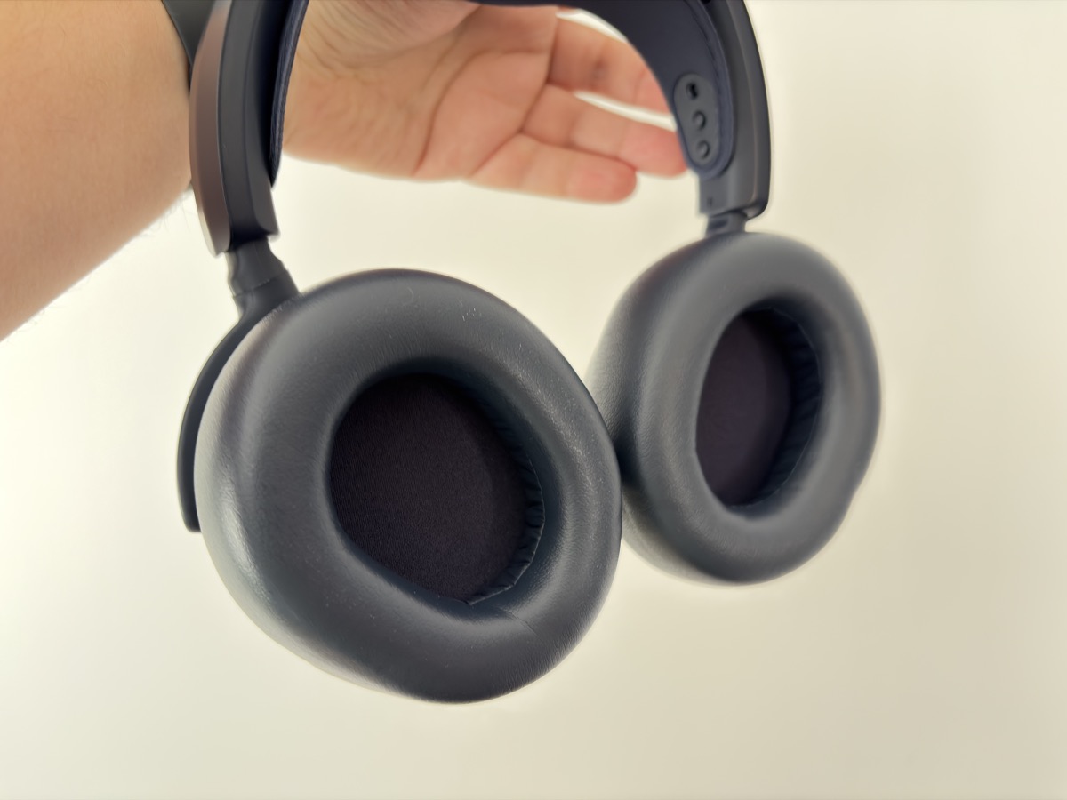 Logitech G ASTRO A50 X