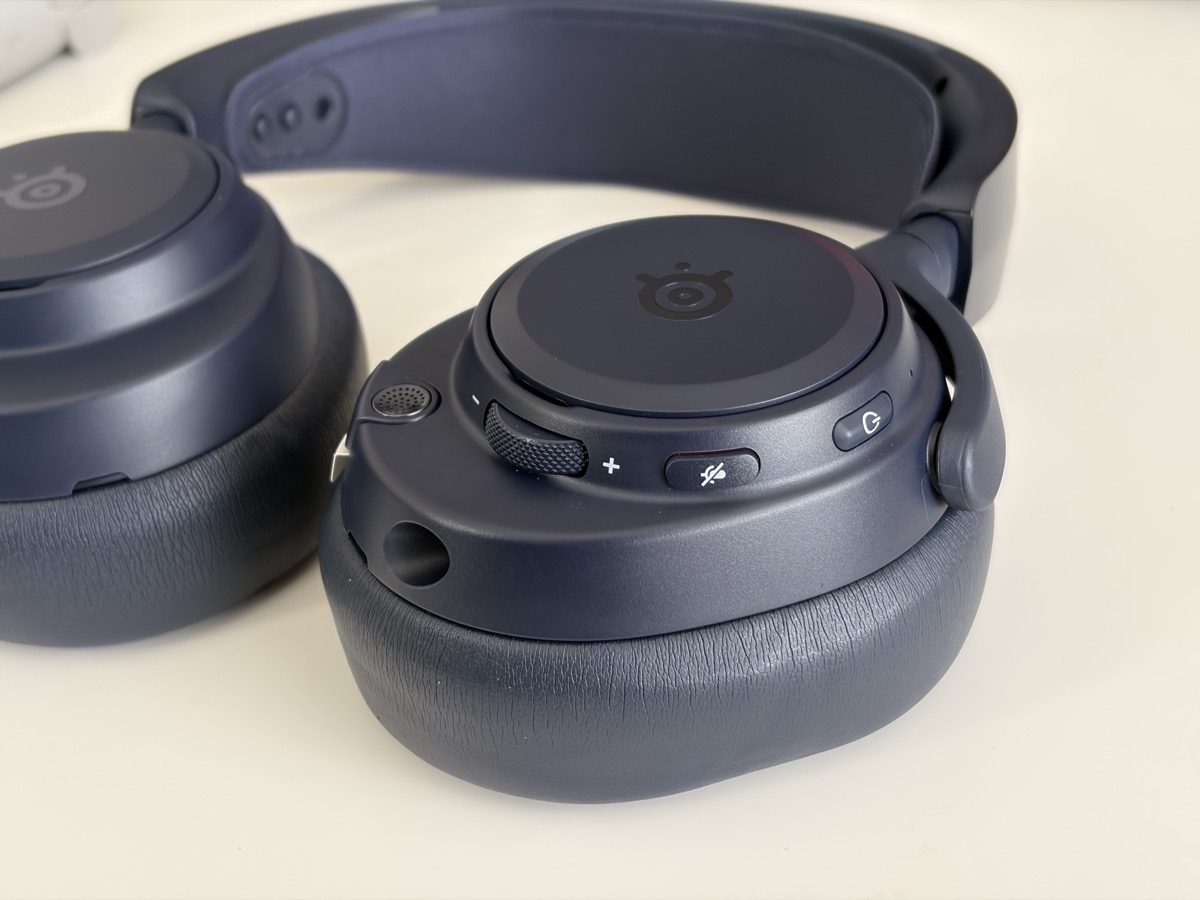 ARCTIS NOVA PRO OMNI