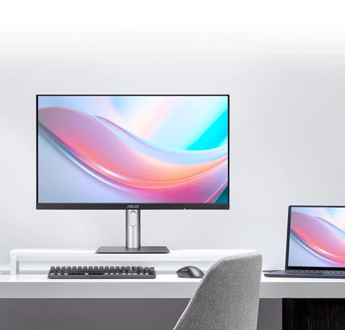 ProArt OLED ProArt OLED