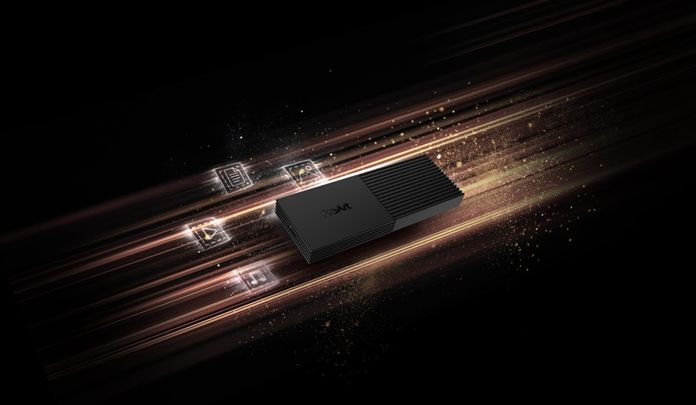 ASUS ProArt PA40SU ASUS ProArt PA40SU