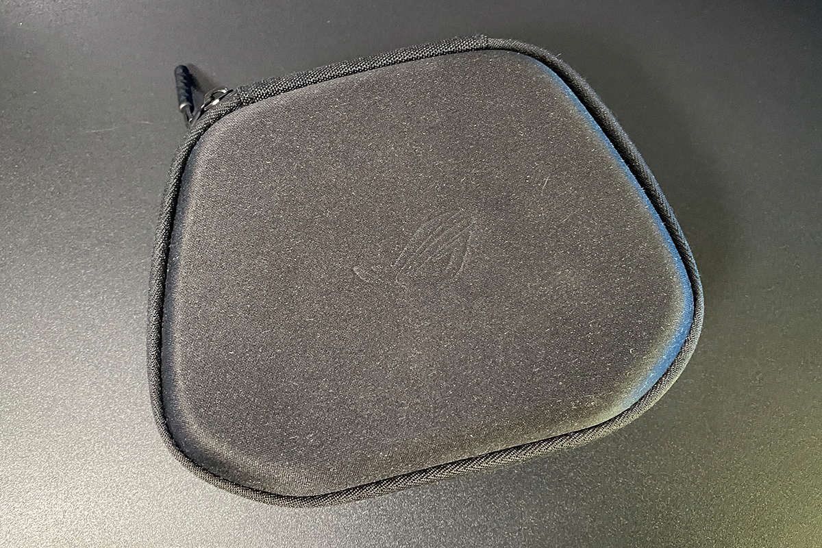 ASUS ROG Raikiri II Xbox Wireless