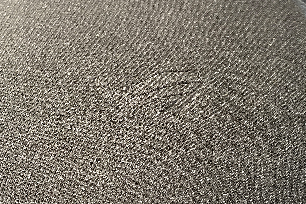 ASUS ROG Raikiri II Xbox Wireless