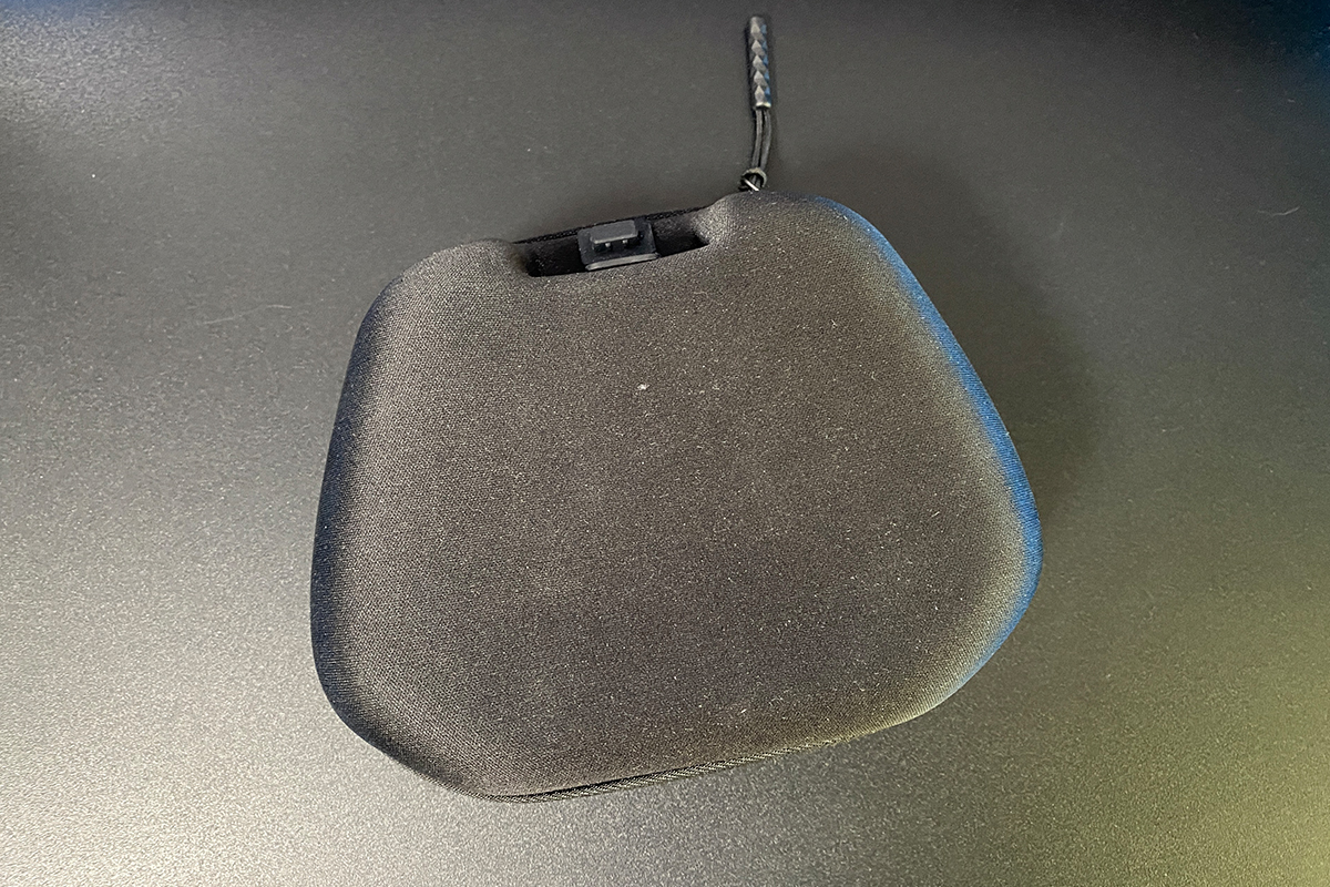 ASUS ROG Raikiri II Xbox Wireless