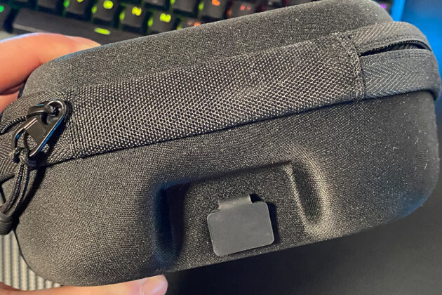 ASUS ROG Raikiri II Xbox Wireless