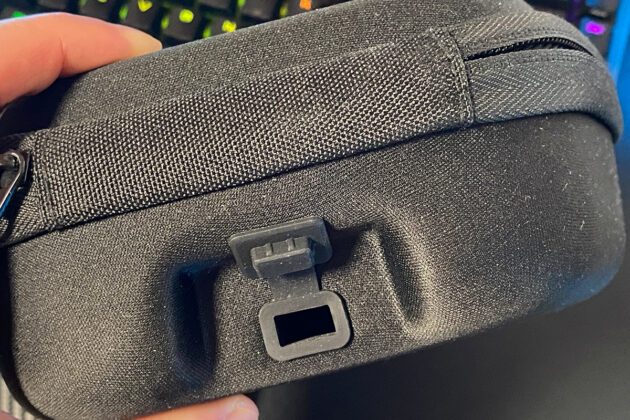 ASUS ROG Raikiri II Xbox Wireless