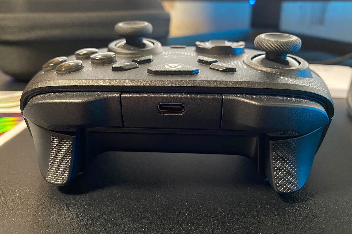 ASUS ROG Raikiri II Xbox Wireless