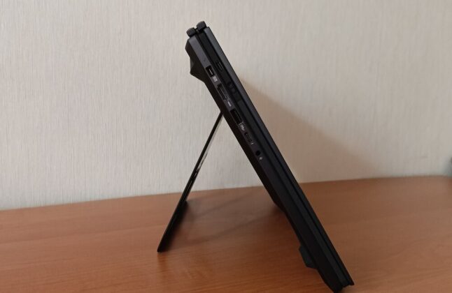 ASUS ROG Zephirus Duo