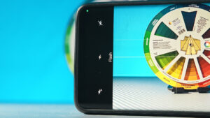 Blackview Xplore 1 Pro