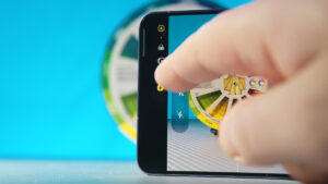 Blackview Xplore 1 Pro