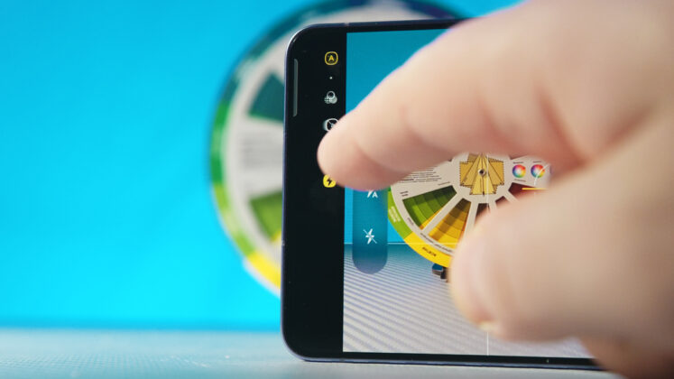 Blackview Xplore 1 Pro