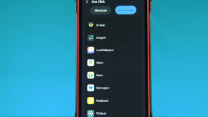 Blackview Xplore 1 Pro