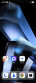 Blackview Xplore 1 Pro