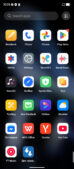 Blackview Xplore 1 Pro