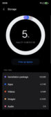 Blackview Xplore 1 Pro