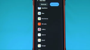 Blackview Xplore 1 Pro