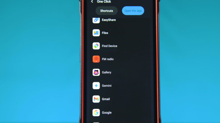 Blackview Xplore 1 Pro