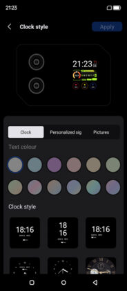 Blackview Xplore 1 Pro
