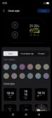 Blackview Xplore 1 Pro