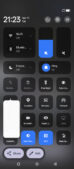 Blackview Xplore 1 Pro