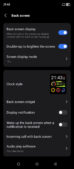 Blackview Xplore 1 Pro