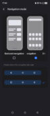 Blackview Xplore 1 Pro