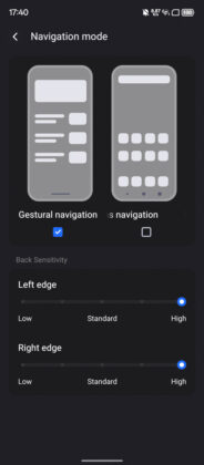 Blackview Xplore 1 Pro