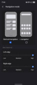 Blackview Xplore 1 Pro