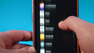 Blackview Xplore 1 Pro