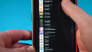 Blackview Xplore 1 Pro