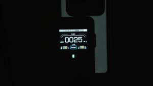 Blackview Xplore 1 Pro