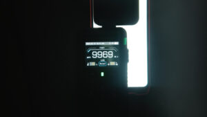 Blackview Xplore 1 Pro