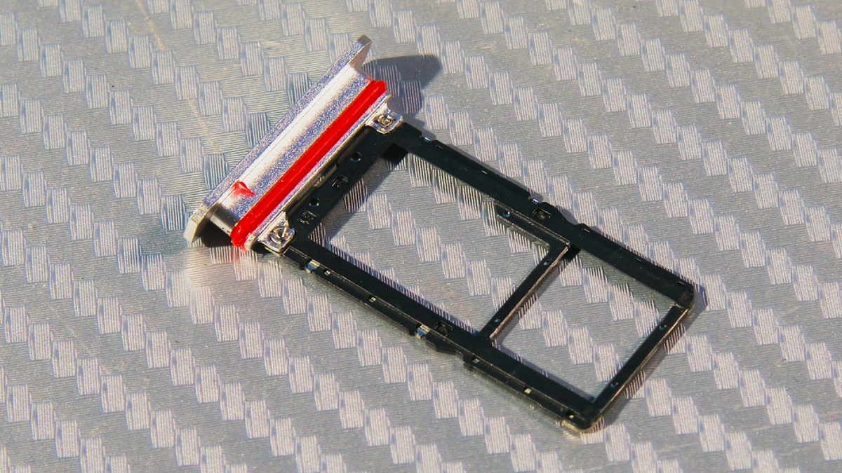Blackview Xplore 1 Pro