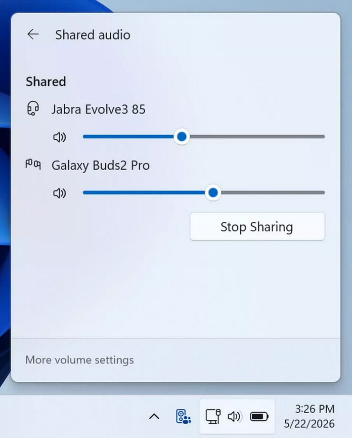 Windows Windows