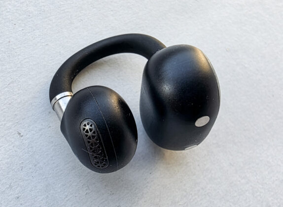 EarFun Clip 2