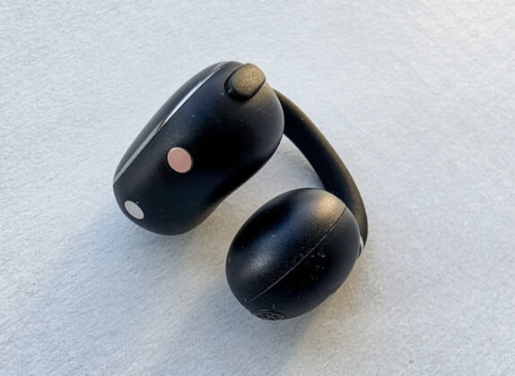 EarFun Clip 2