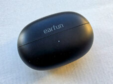 EarFun Clip 2